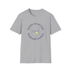 Sunday Social Club T-Shirt