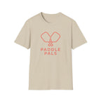 Paddle Pals T-Shirt