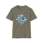 The Kitchen Rollers T-Shirt