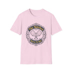 Serve It Hot T-Shirt