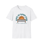 Dink At Dawn Club T-Shirt