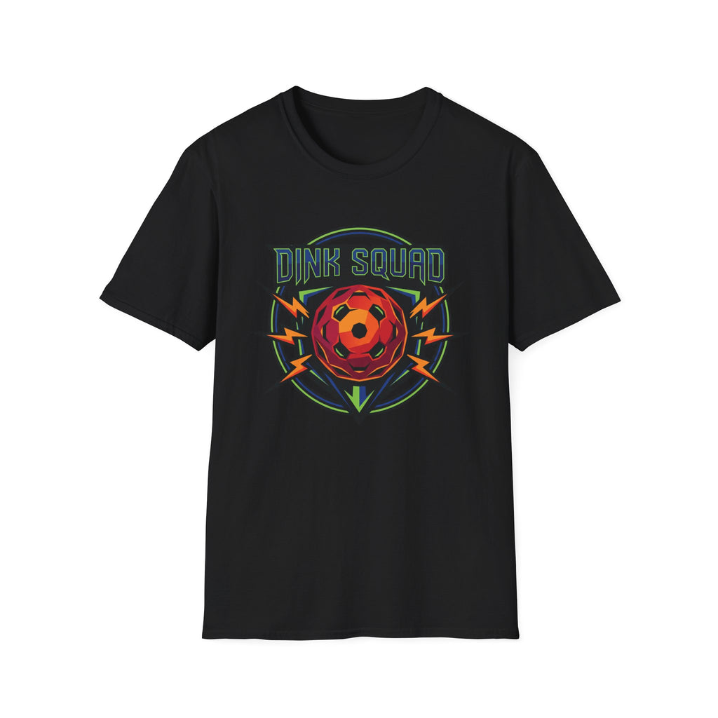 Dink Squad T-Shirt