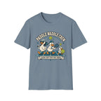 Paddle Waddle Crew T-Shirt