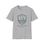 Heritage Pickleball T-Shirt