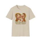 Paddles & Pals T-Shirt