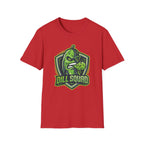 Dill Squad T-Shirt