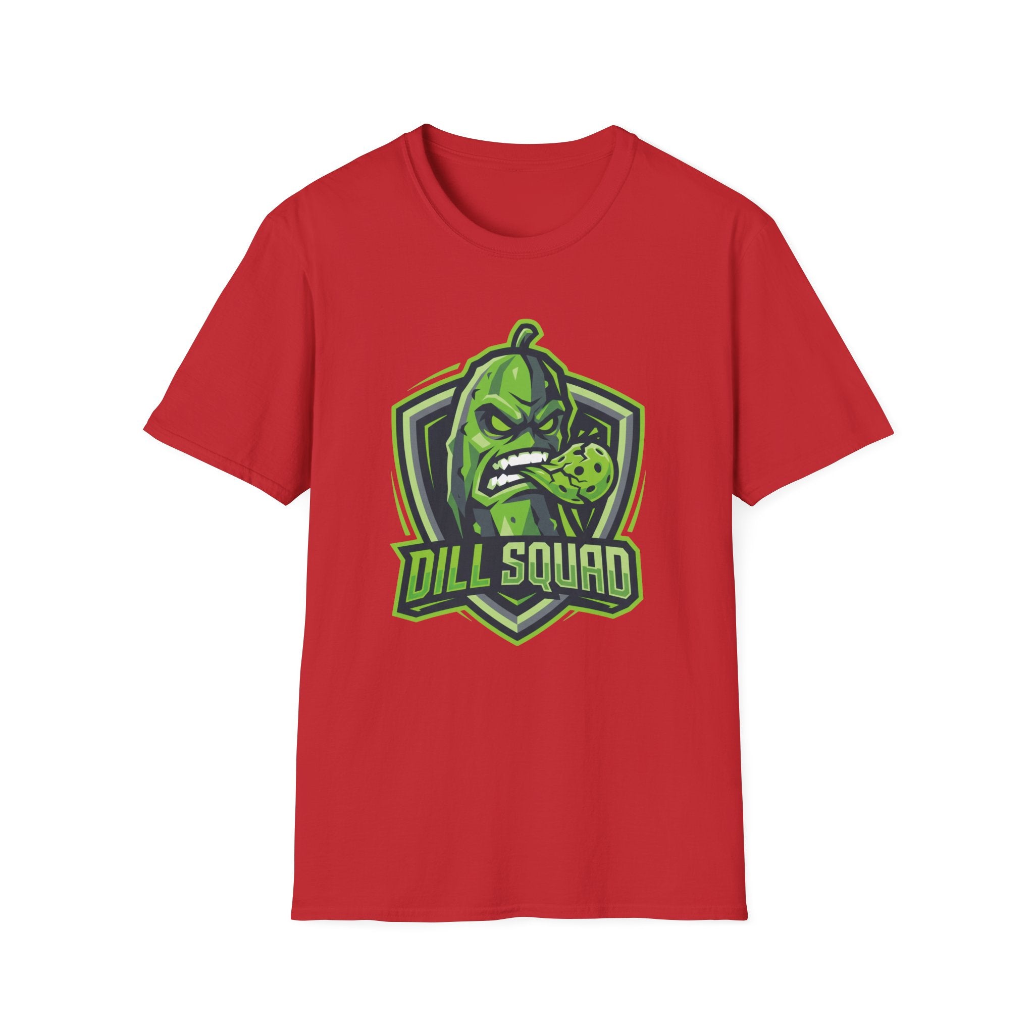 Dill Squad T-Shirt
