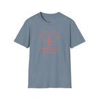Paddle Pals T-Shirt
