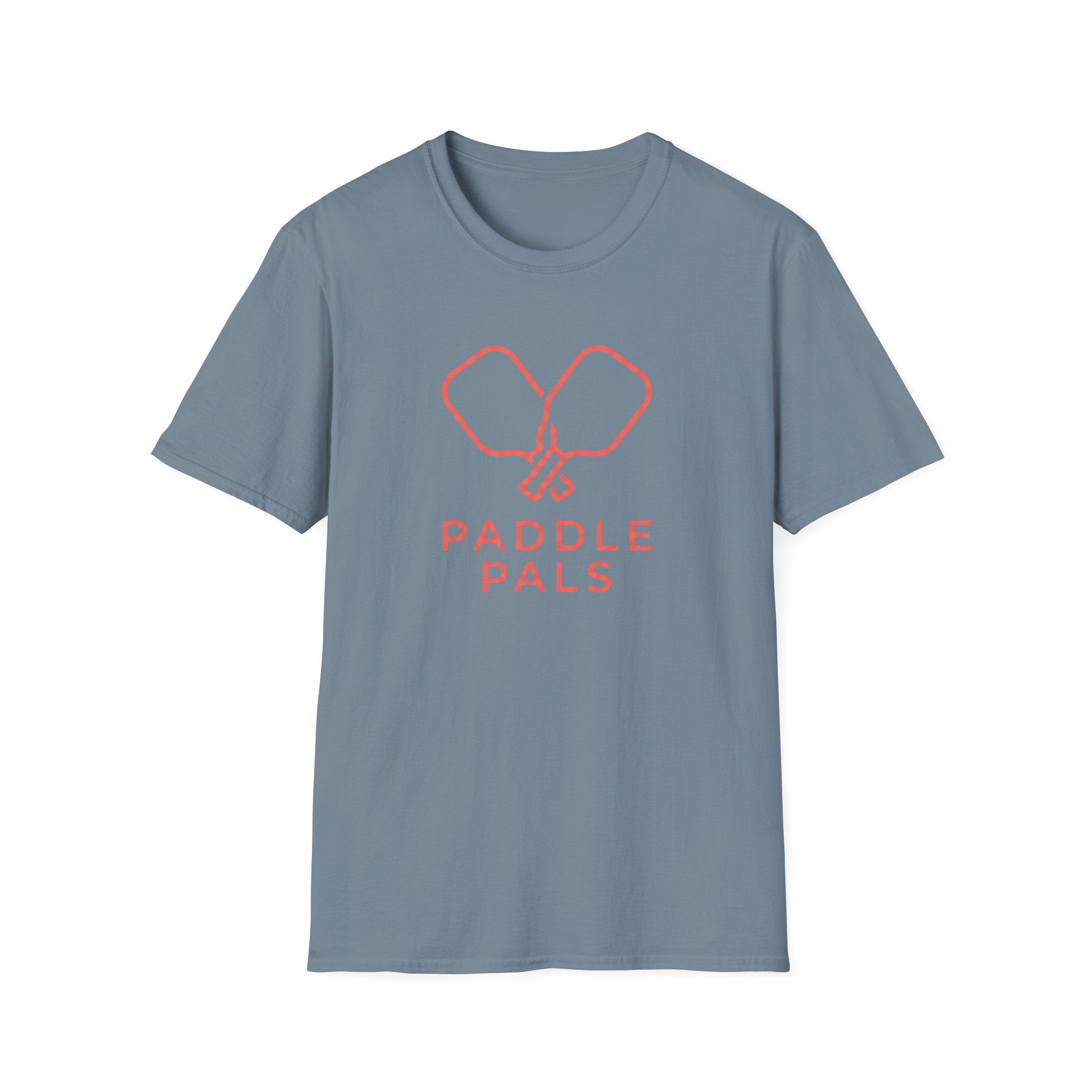Paddle Pals T-Shirt