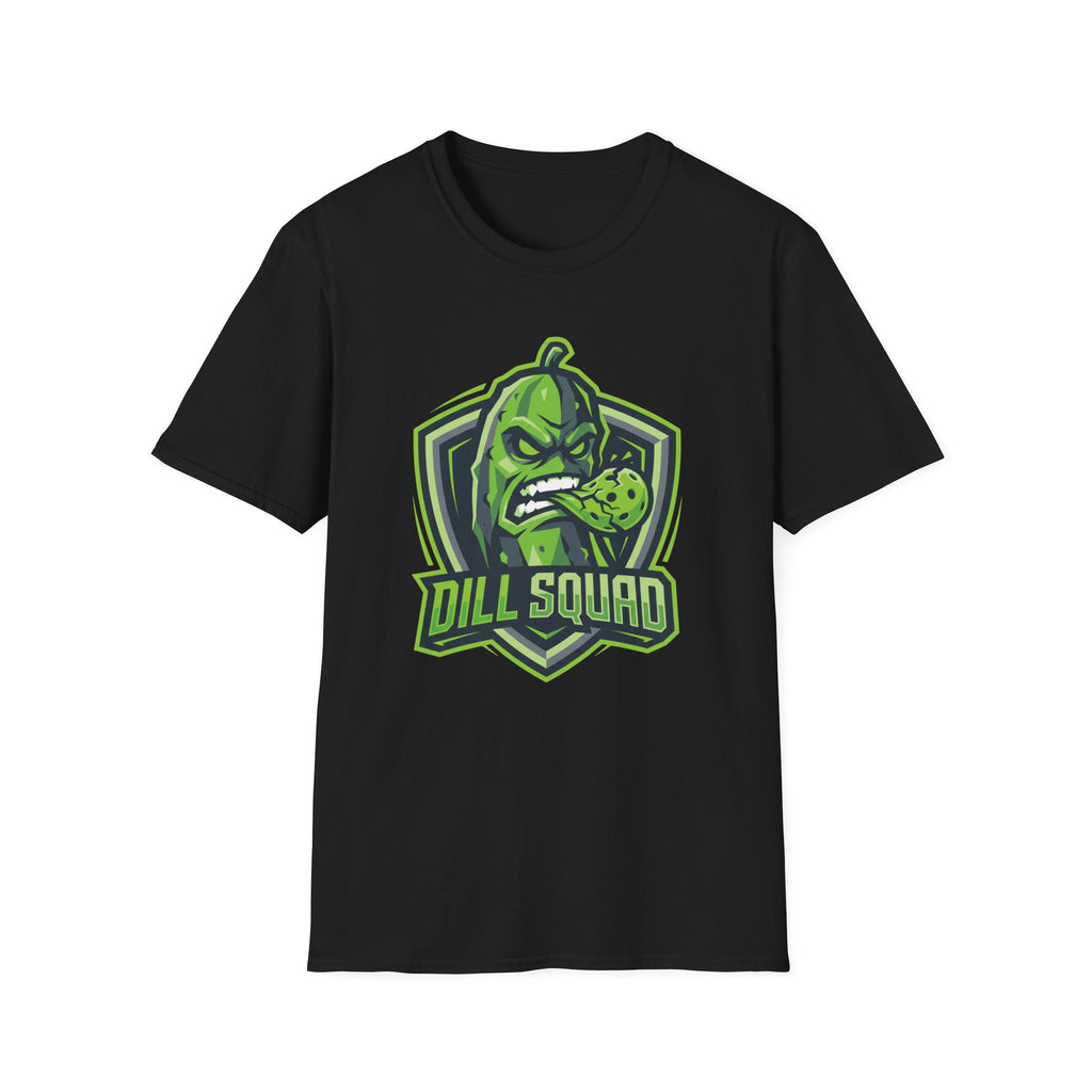 Dill Squad T-Shirt