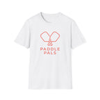 Paddle Pals T-Shirt