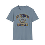 Kitchen Bouncer T-Shirt