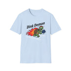Dink Demon T-Shirt