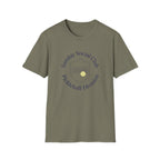 Sunday Social Club T-Shirt