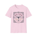 Dinks & Drinks T-Shirt