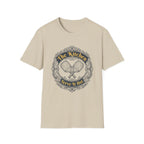 Serve It Hot T-Shirt