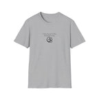 I Was Forced To Play Pickleball Today T-Shirt