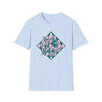 The Kitchen Rollers T-Shirt