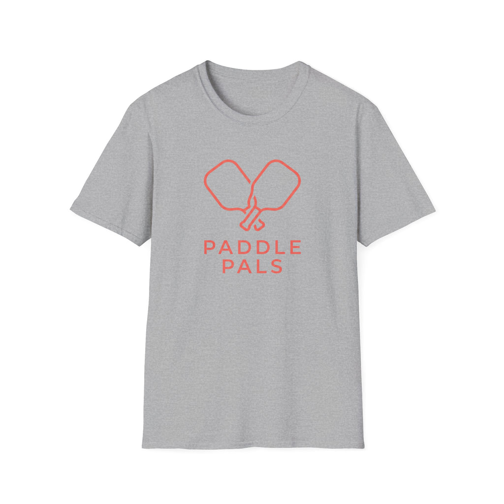 Paddle Pals T-Shirt