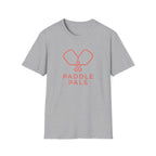 Paddle Pals T-Shirt