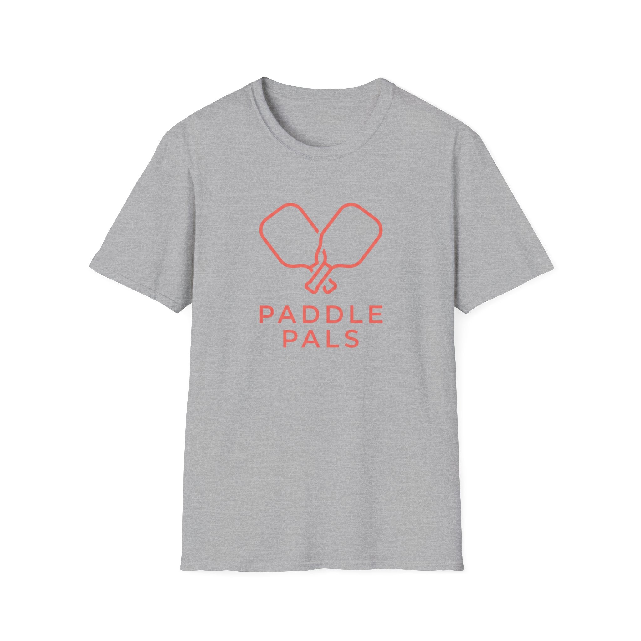Paddle Pals T-Shirt