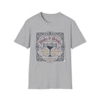 Dinks & Drinks T-Shirt