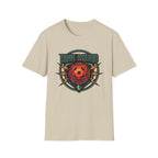 Dink Squad T-Shirt