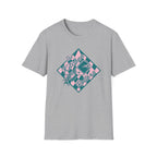 The Kitchen Rollers T-Shirt