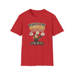 What's the Score Again T-Shirt