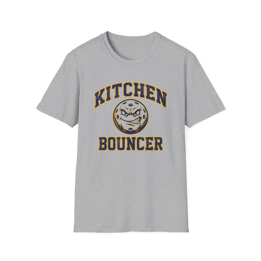 Kitchen Bouncer T-Shirt