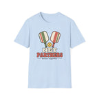 Net Partners T-Shirt