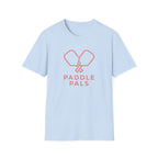 Paddle Pals T-Shirt