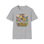 Good Days & Dinks T-Shirt