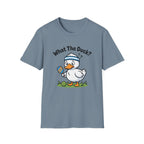 What The Duck T-Shirt